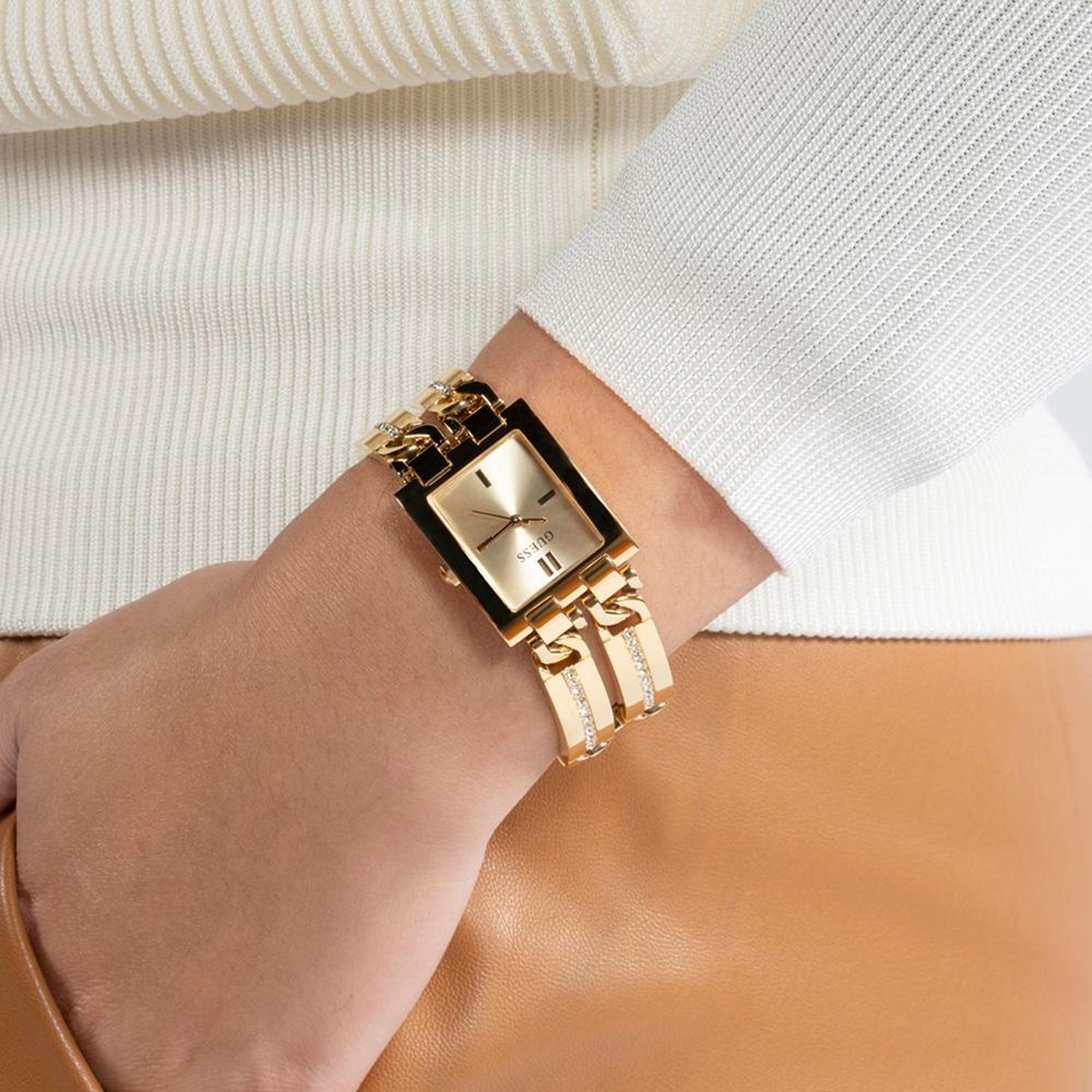 Guess GUGW0668L2 Kadın Kol Saati