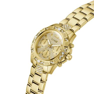  Guess GUGW0771L2 Kadın Kol Saati