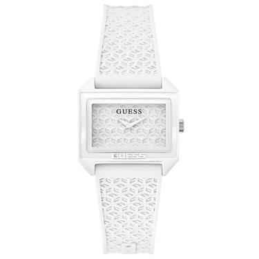  Guess GUGW0677L1 Kadın Kol Saati