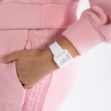  Guess GUGW0677L1 Kadın Kol Saati