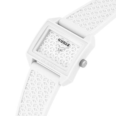  Guess GUGW0677L1 Kadın Kol Saati