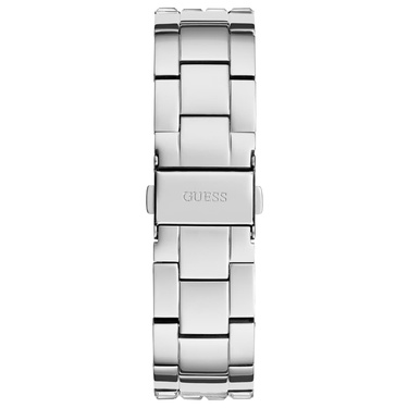  Guess GUGW0812L1 Kadın Kol Saati