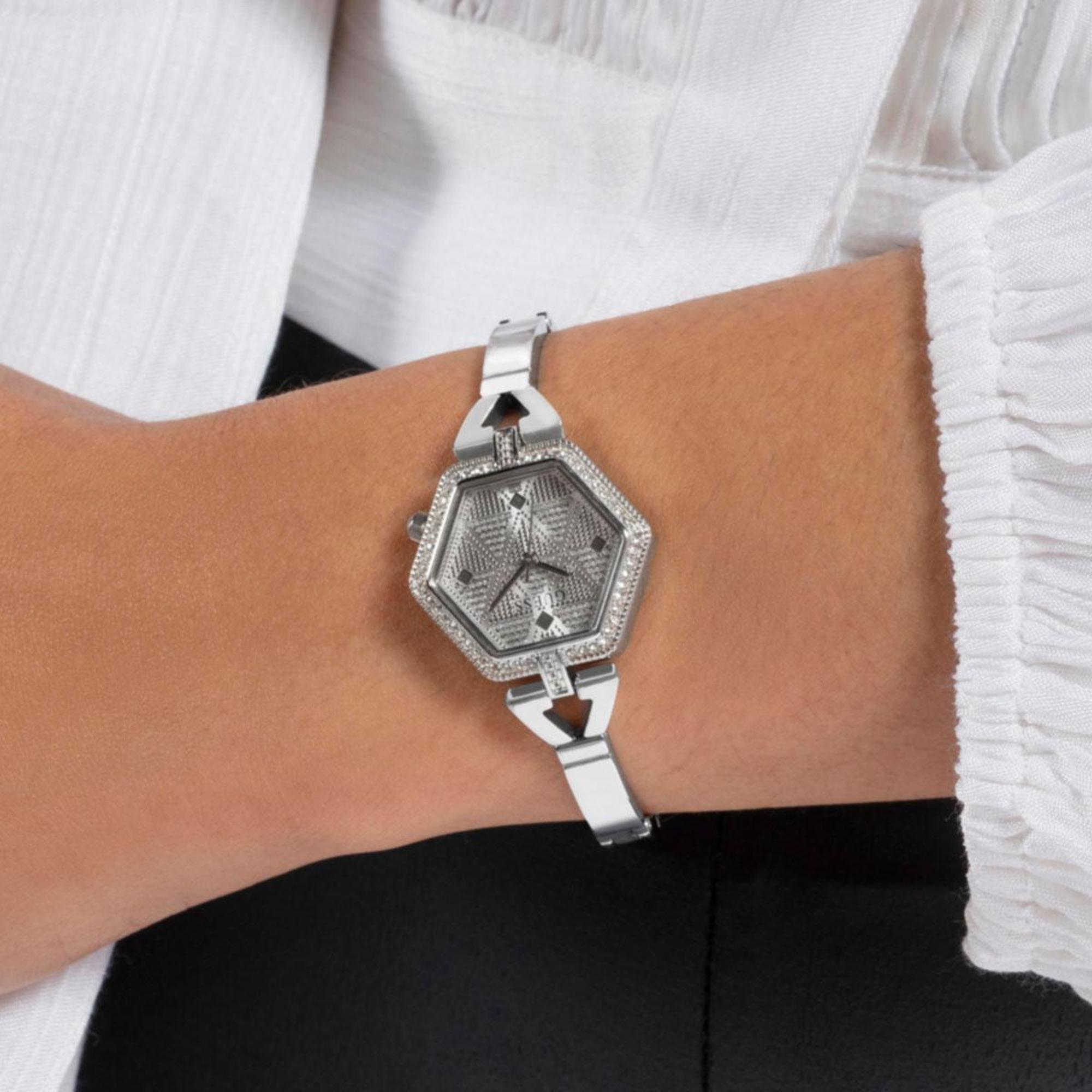 Guess GUGW0680L1 Kadın Kol Saati