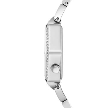  Guess GUGW0680L1 Kadın Kol Saati