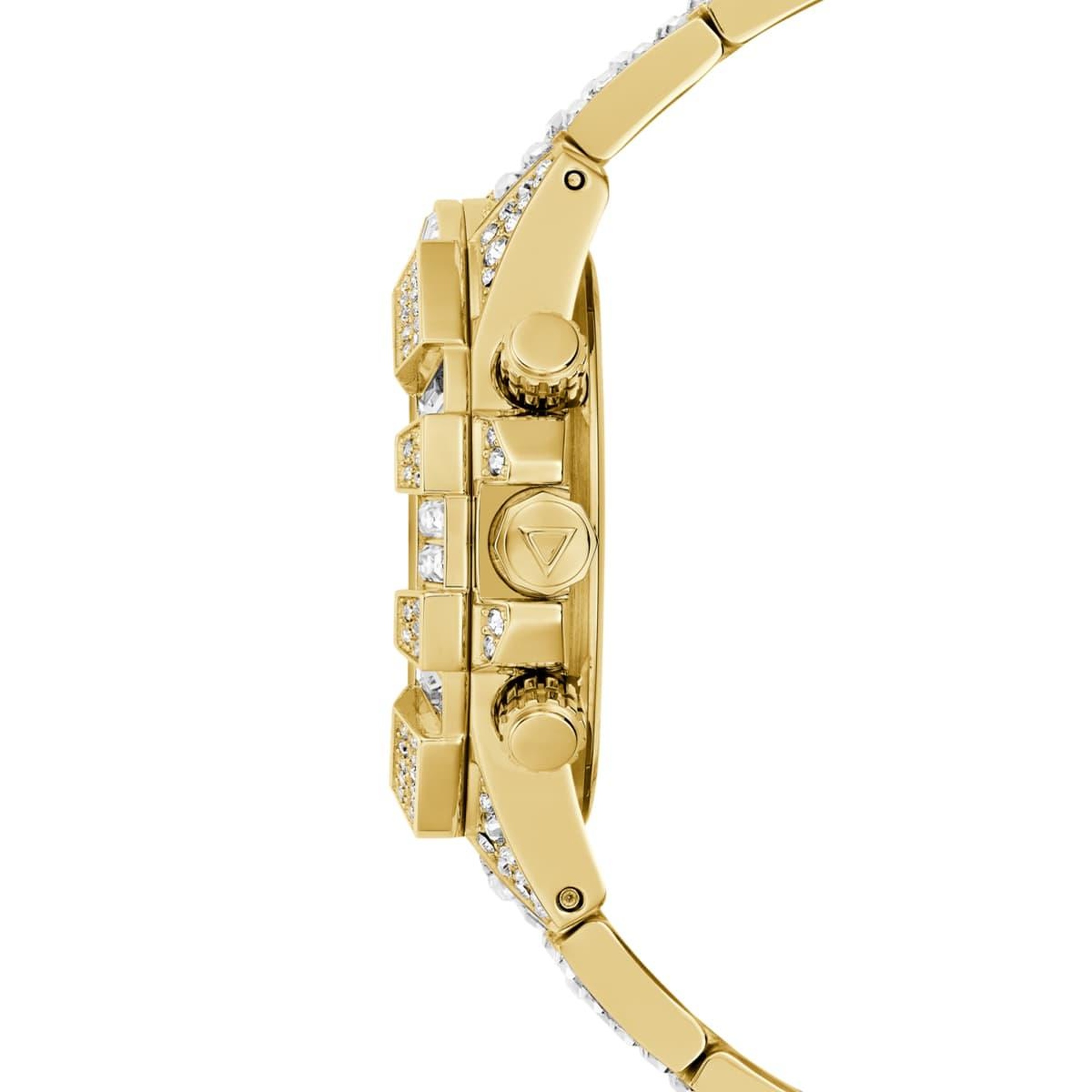 Guess GUGW0812L2 Kadın Kol Saati