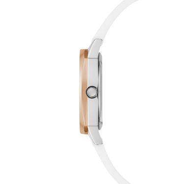  Guess GUGW0820L3 Kadın Kol Saati