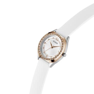  Guess GUGW0820L3 Kadın Kol Saati
