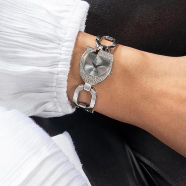  Guess GUGW0683L1 Kadın Kol Saati