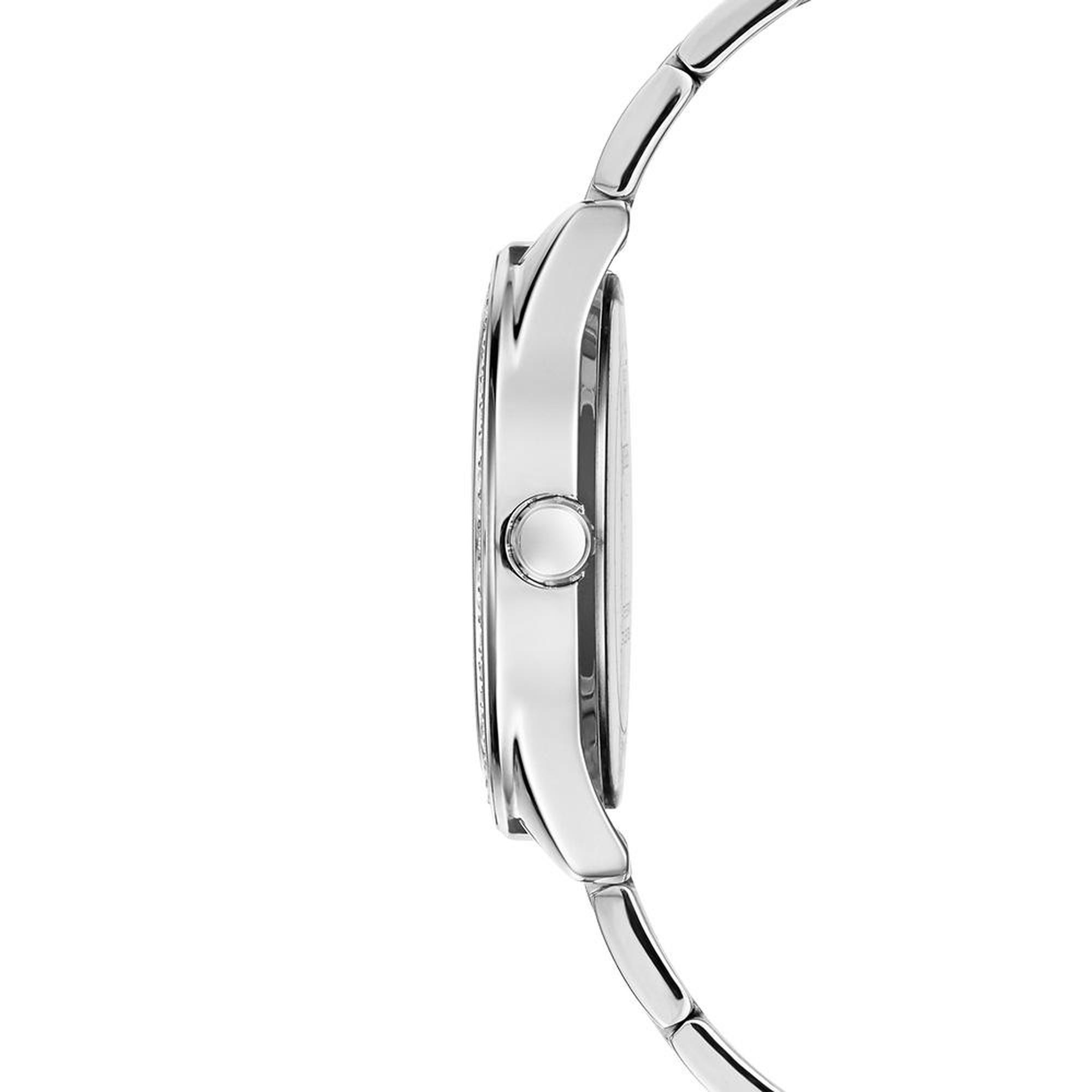 Guess GUU0987L1M Kadın Kol Saati