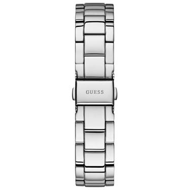  Guess GUU0987L1M Kadın Kol Saati