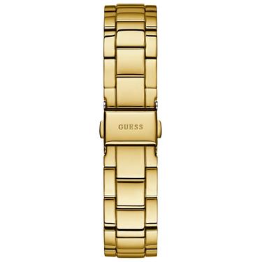  Guess GUU0987L2M Kadın Kol Saati