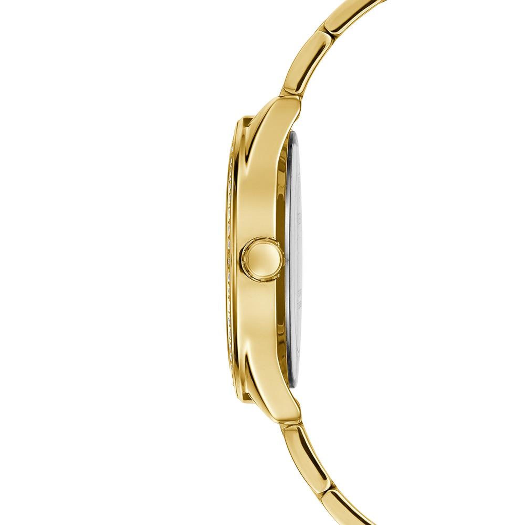 Guess GUU0987L2M Kadın Kol Saati