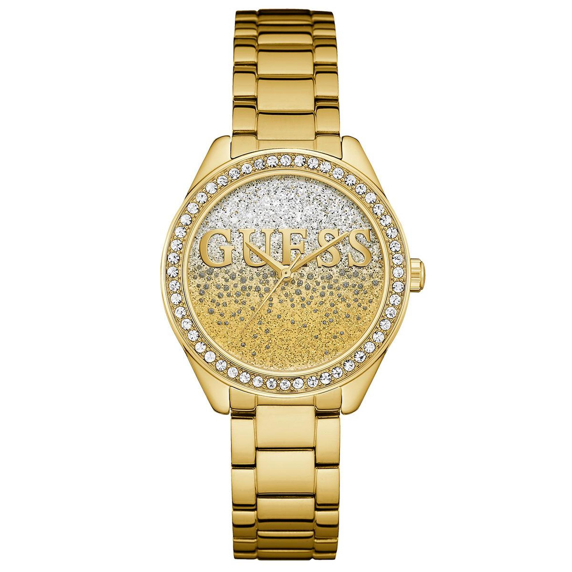 Guess GUU0987L2M Kadın Kol Saati