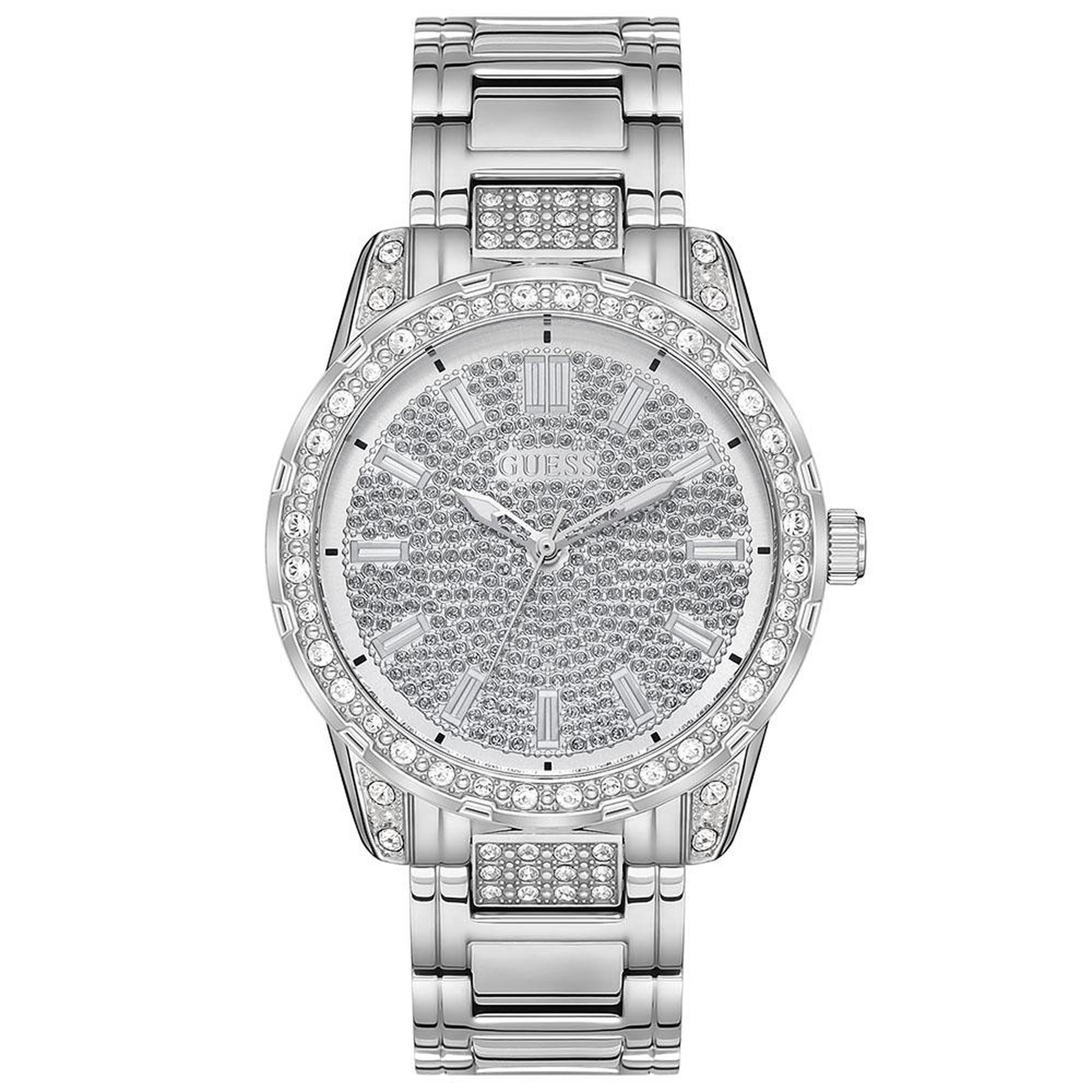 Guess GUU1337L1M Kadın Kol Saati