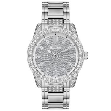  Guess GUU1337L1M Kadın Kol Saati