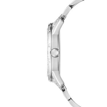  Guess GUU1337L1M Kadın Kol Saati