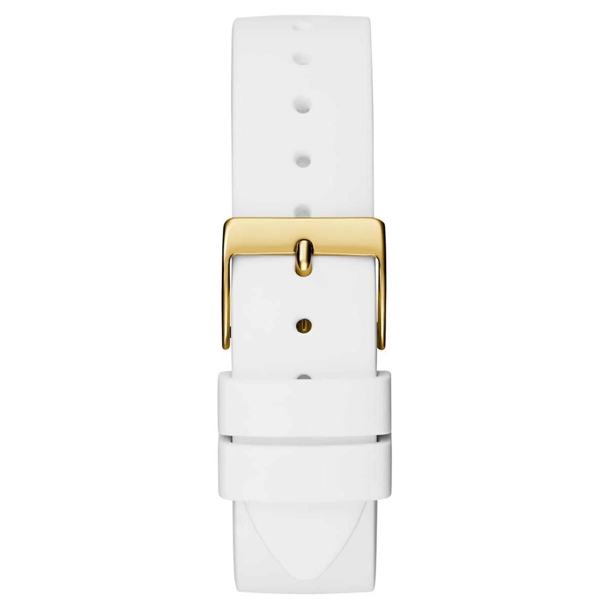 Guess GUU1422L2M Kadın Kol Saati