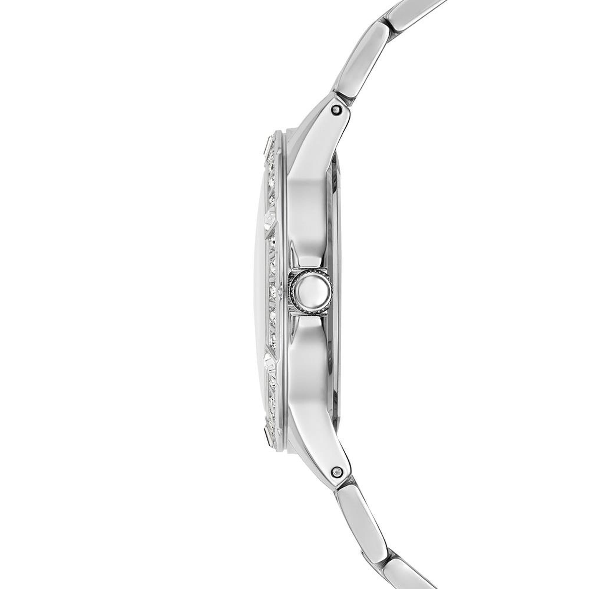 Guess GUU1349L1M Kadın Kol Saati