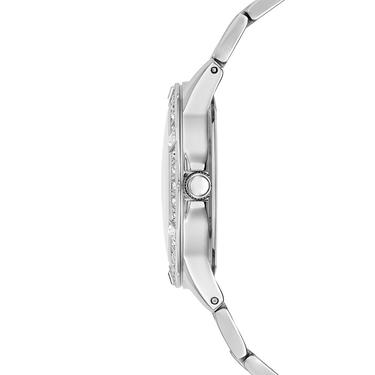  Guess GUU1349L1M Kadın Kol Saati