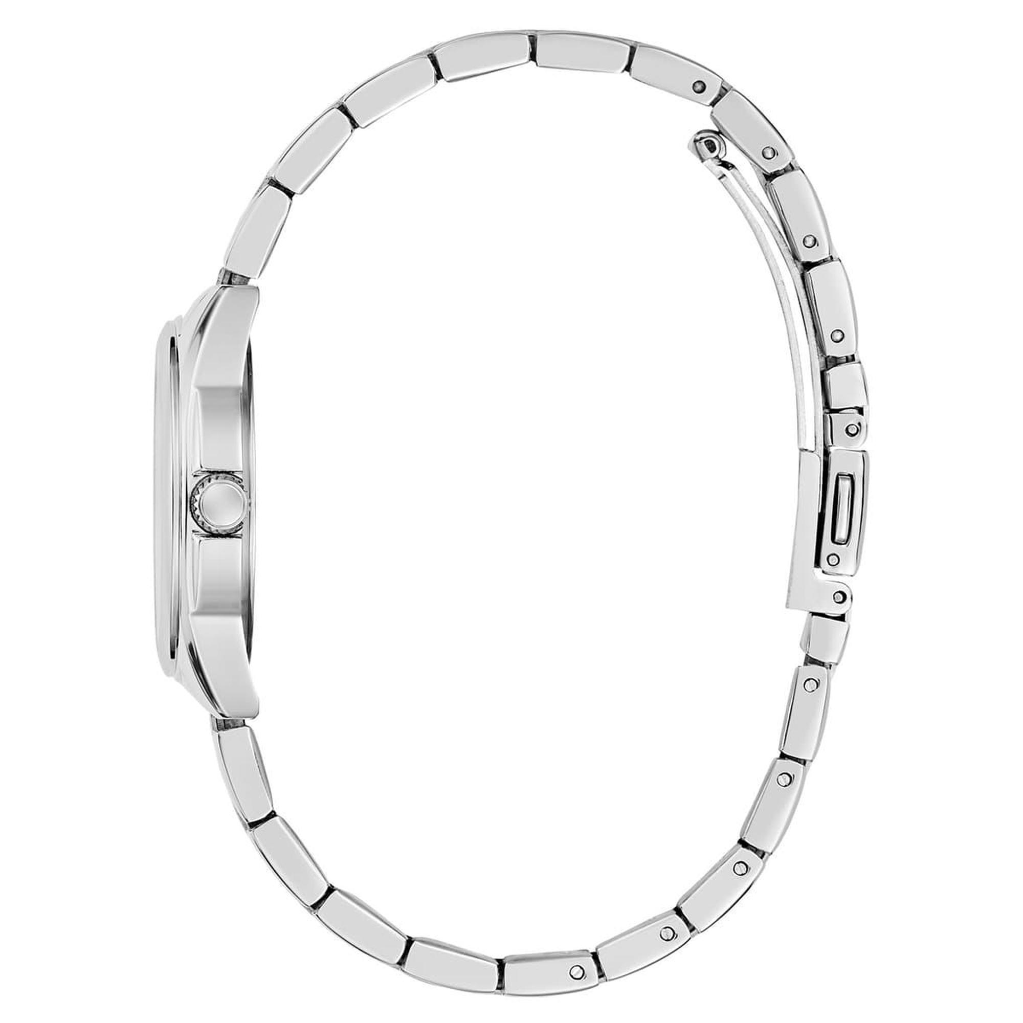 Guess GUU1423L1M Kadın Kol Saati