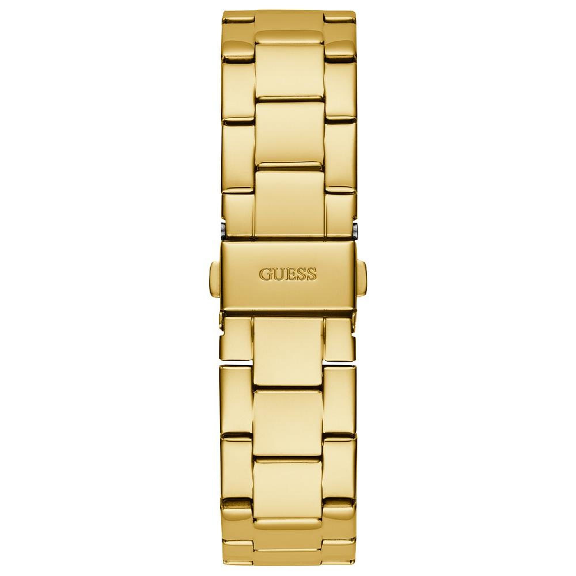 Guess GUU1358L2M Kadın Kol Saati