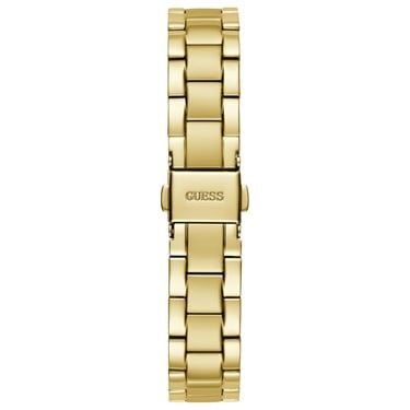  Guess GUGW0687L2 Kadın Kol Saati