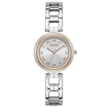  Guess GUU1387L4M Kadın Kol Saati