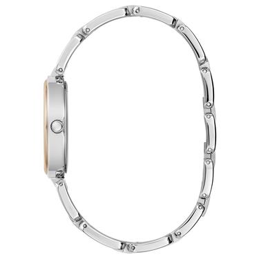  Guess GUU1387L4M Kadın Kol Saati