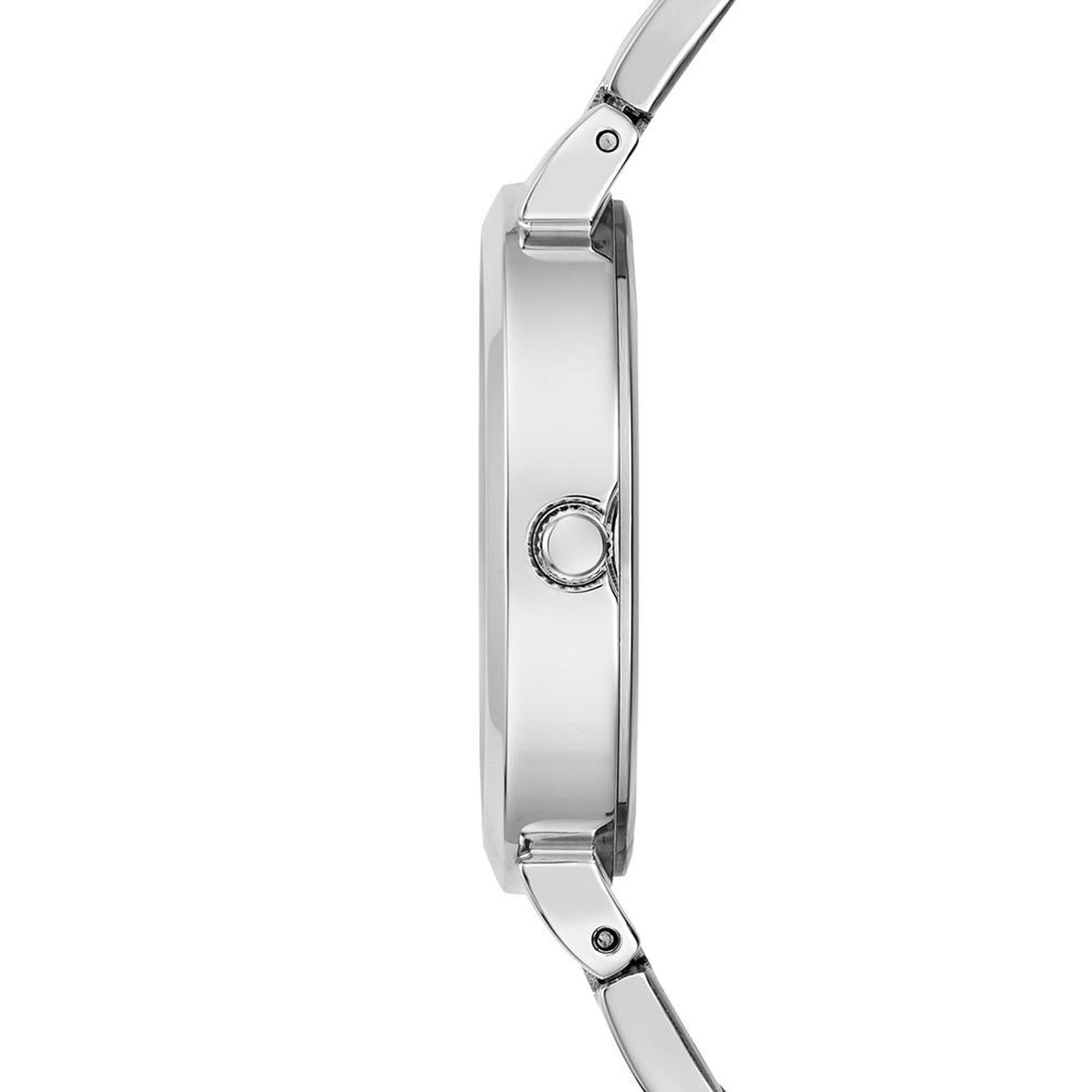 Guess GUU1389L1M Kadın Kol Saati