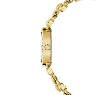  Guess GUU1425L2M Kadın Kol Saati