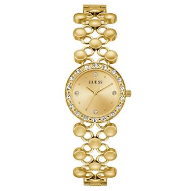  Guess GUU1425L2M Kadın Kol Saati