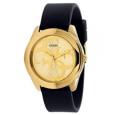  Guess GUW0911L3 Kadın Kol Saati