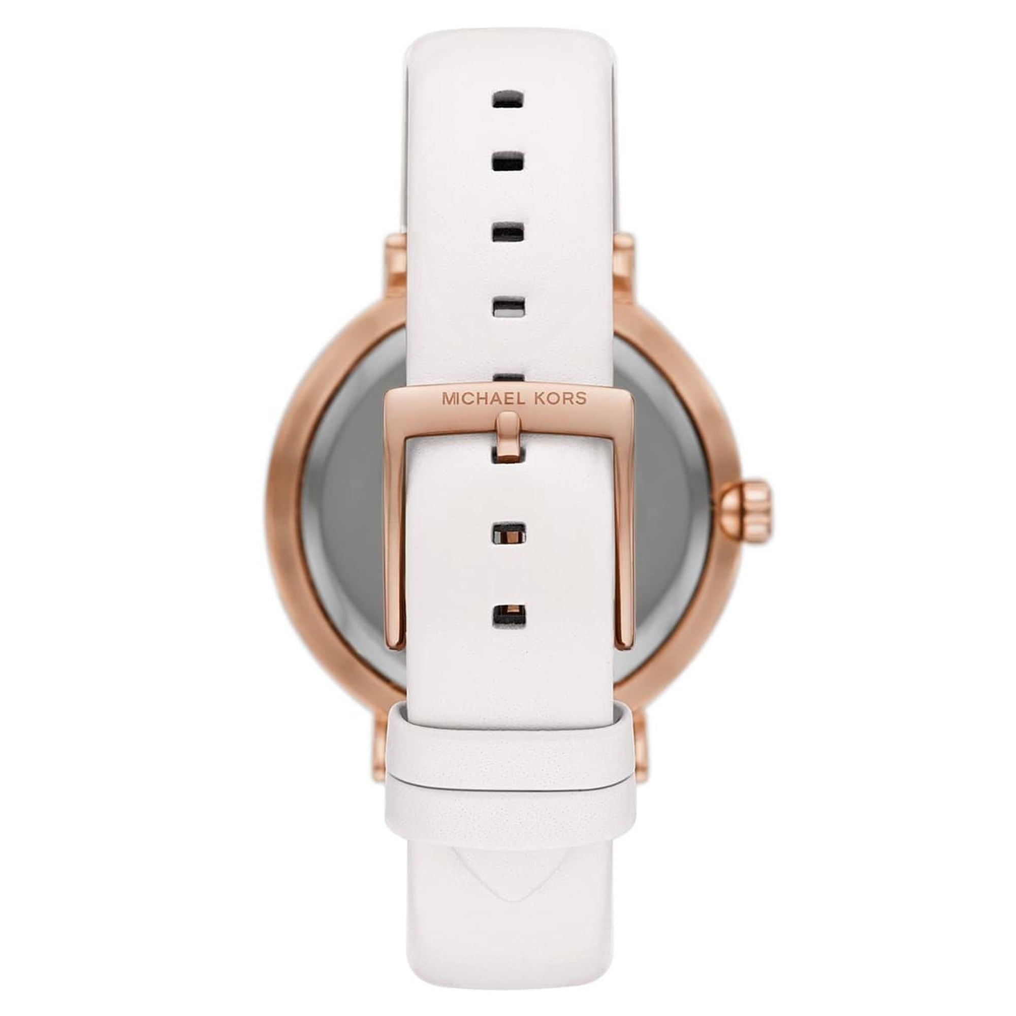 Michael Kors MK2958 Kadın Kol Saati