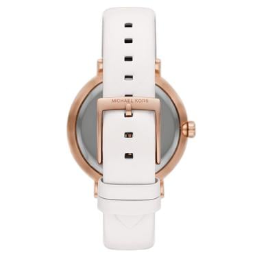  Michael Kors MK2958 Kadın Kol Saati