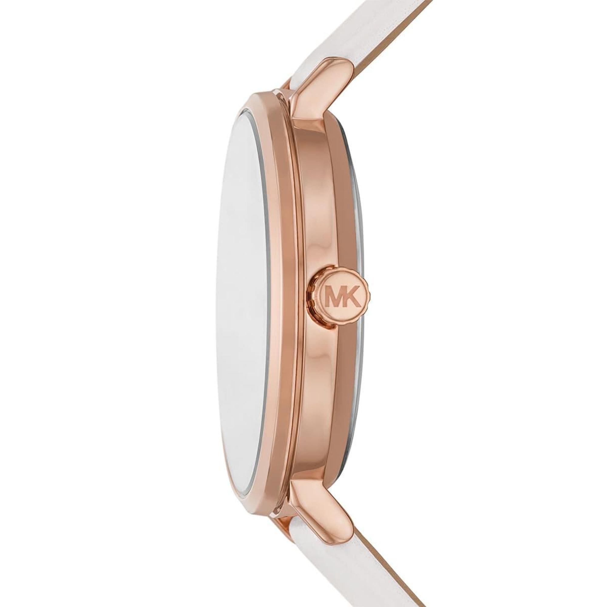 Michael Kors MK2958 Kadın Kol Saati