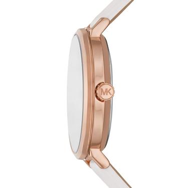  Michael Kors MK2958 Kadın Kol Saati