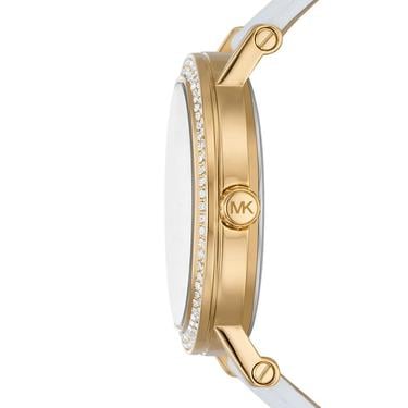  Michael Kors MK2985 Kadın Kol Saati