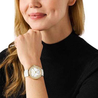  Michael Kors MK4818 Kadın Kol Saati