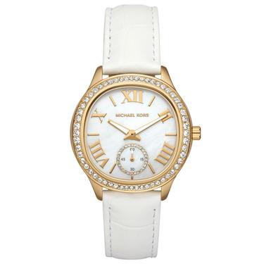  Michael Kors MK4818 Kadın Kol Saati