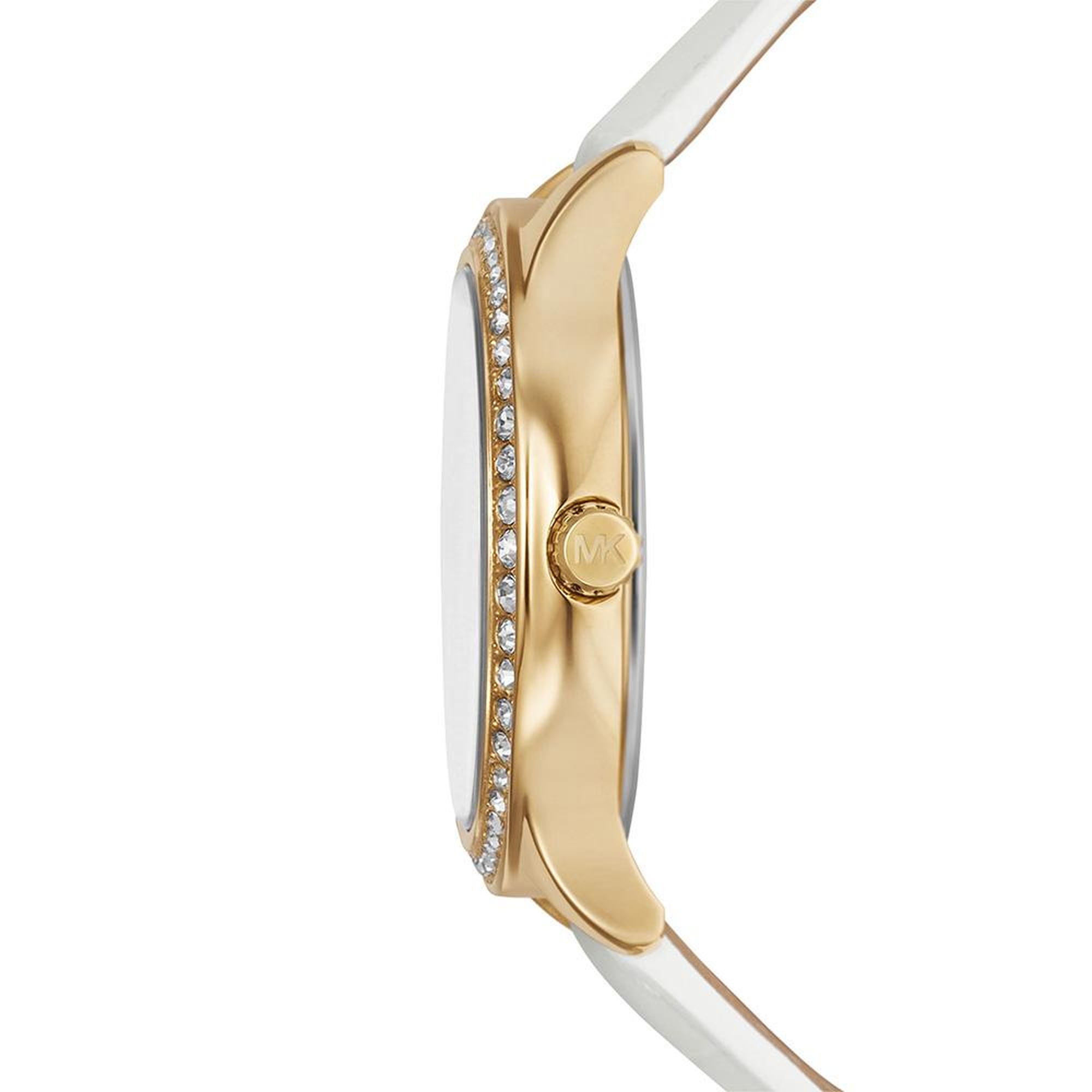 Michael Kors MK4818 Kadın Kol Saati