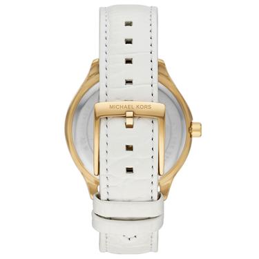  Michael Kors MK4818 Kadın Kol Saati