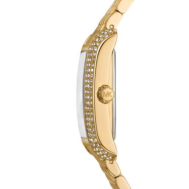  Michael Kors MK4826 Kadın Kol Saati