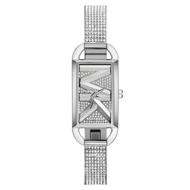  Michael Kors MK4841 Kadın Kol Saati