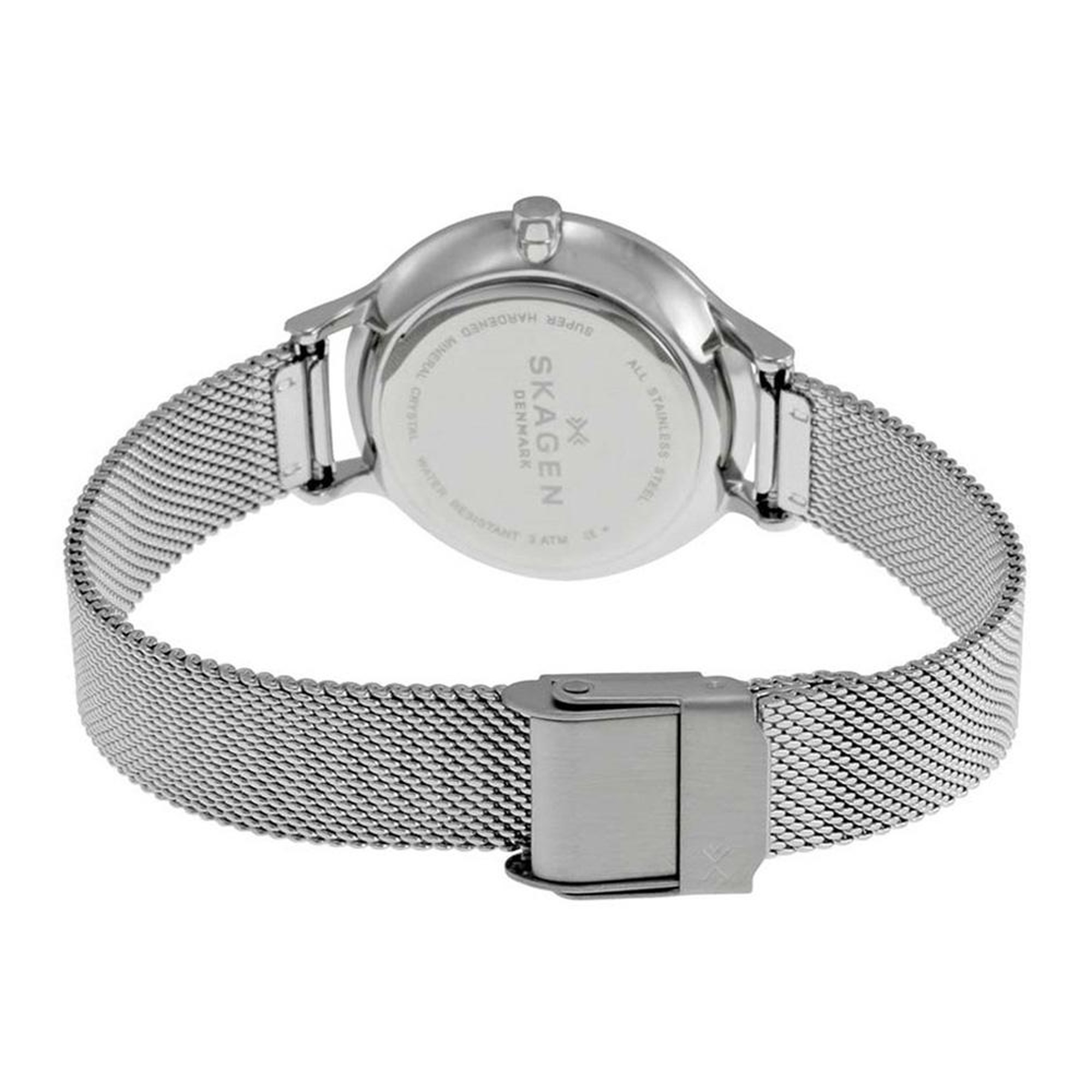 Skagen SKW2307 Kadın Kol Saati