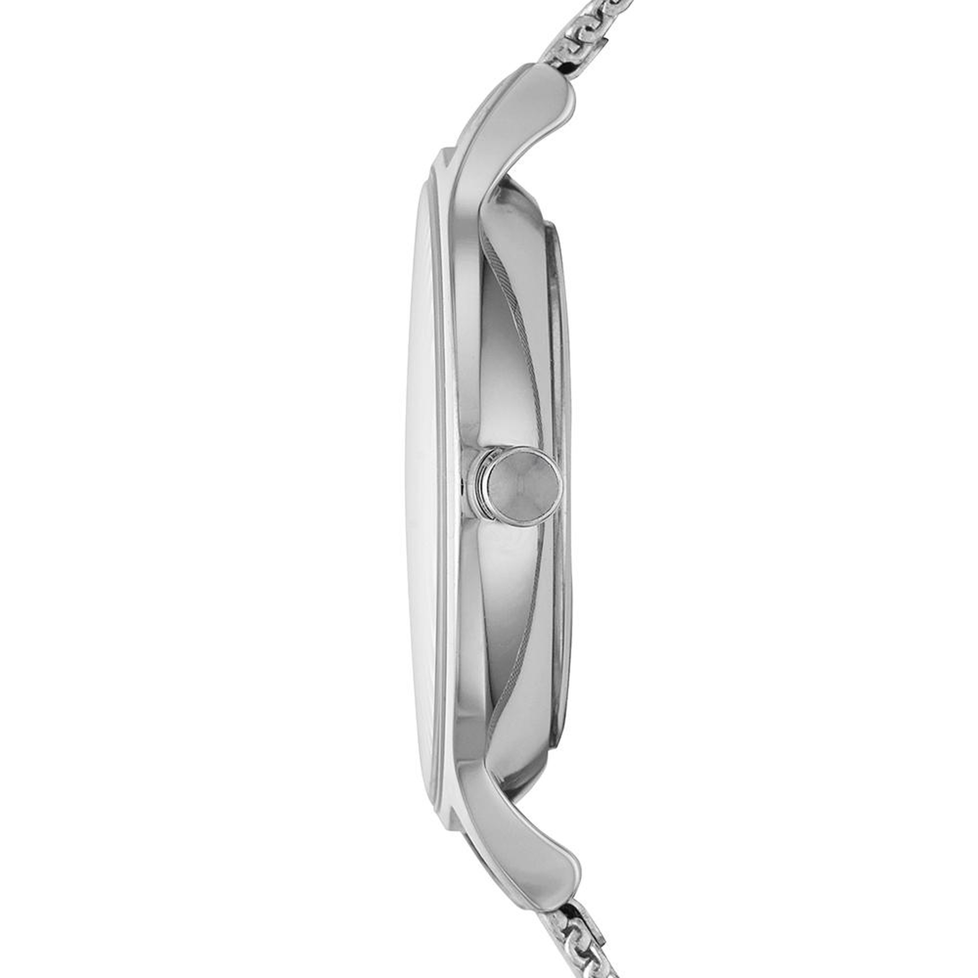 Skagen SKW2307 Kadın Kol Saati