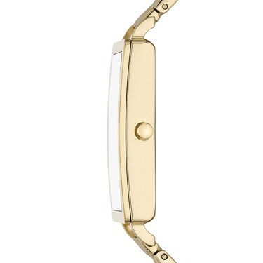  Skagen SKW3098 Kadın Kol Saati