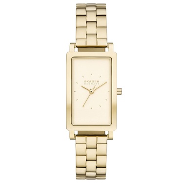  Skagen SKW3098 Kadın Kol Saati