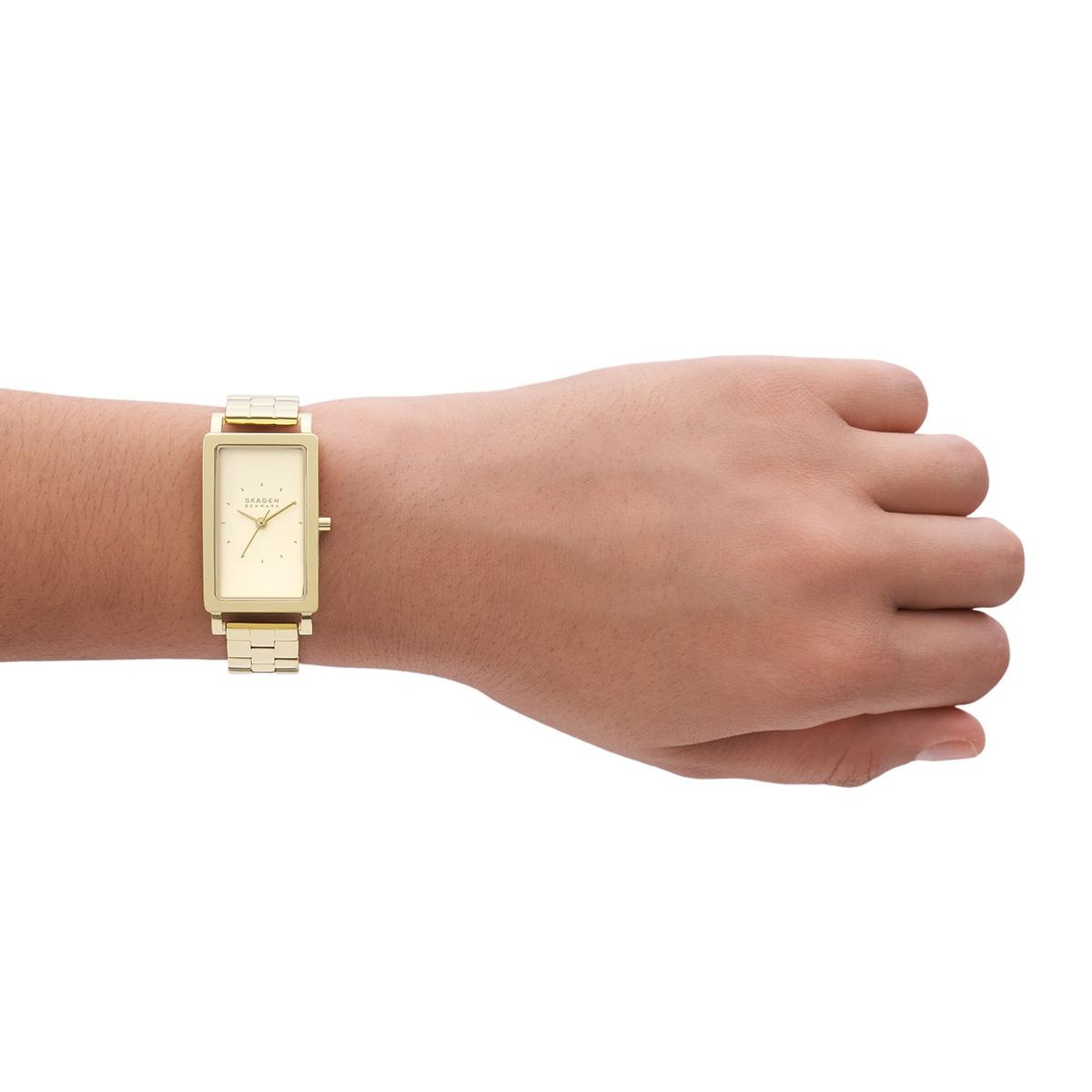 Skagen SKW3098 Kadın Kol Saati