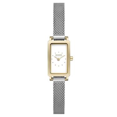  Skagen SKW3147 Kadın Kol Saati