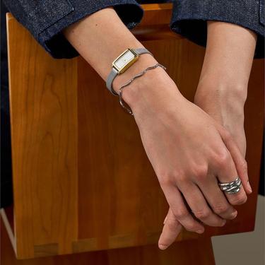  Skagen SKW3147 Kadın Kol Saati